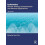 Isokinetics Paperback Book 1