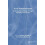 AI for Humanitarianism Paperback Book 1