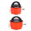 Quickly Release Pig Farm Drainages Stopper Durability-Model 200 4
