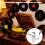 Manual Record Player Improve Set Arm Elevator With Hydrostatic 2