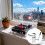 Manual Record Player Improve Set Arm Elevator With Hydrostatic 4