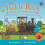 The Tickle Book A Push Pull and Slide Book by Ian Whybrow Other Book 1