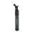 Basketball Inflator Portable TwoWay MultiFunctional Needle Pump 1