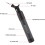 Basketball Inflator Portable TwoWay MultiFunctional Needle Pump 5