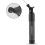 Basketball Inflator Portable TwoWay MultiFunctional Needle Pump 3