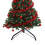 Christmas Tree Base Stand Foldable Iron Bracket  Christmas-30 5
