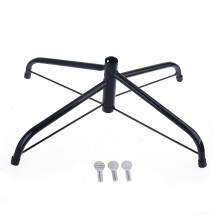 Christmas Tree Stand Heavy Duty Artificial Tree Base-45