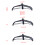 Christmas Tree Stand Heavy Duty Artificial Tree Base-45 2