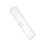Versatile Plastic Toothbrush Case Cosmetic Tool Holder Travel-1 1