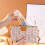 Versatile Plastic Toothbrush Case Cosmetic Tool Holder Travel-1 5
