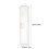 Versatile Plastic Toothbrush Case Cosmetic Tool Holder Travel-1 3