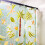 Damage Release Adhesive Wall Hook for-M Semi circular 4