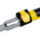 Coral - Endurance - Telescopic Pole - 0.9-1.8m 3