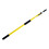 Coral - Endurance - Telescopic Pole - 0.9-1.8m 4