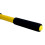 Coral - Endurance - Telescopic Pole - 0.9-1.8m 5