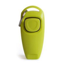Dog Training Clickers Puppy Positive Reinforcement Kit Pet Training Clicker And Dog Clicker Combo