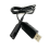 Συμβατό με το καλώδιο φόρτισης USB 12V της σειράς ξυριστικών μηχανών Braun 3/5/6/7/8/9 Α 1