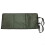 Shock Absorbing 3 Layer Foldable Sponge Mat With Multi Cushioning For Fish Transport Polyester Waterproof Core Outdoor 1
