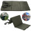 Shock Absorbing 3 Layer Foldable Sponge Mat With Multi Cushioning For Fish Transport Polyester Waterproof Core Outdoor 2