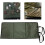 Shock Absorbing 3 Layer Foldable Sponge Mat With Multi Cushioning For Fish Transport Polyester Waterproof Core Outdoor 4