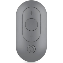 Controle remoto compatível com a esteira dobrável Walkingpad R1 S1 A1 A1pro K12 C2