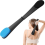 Self Tanning Back Applicator, Reusable Lotion Applicator Compatible with Back, Self Tan Back Applicator Back Self Applicator Compatible with 1