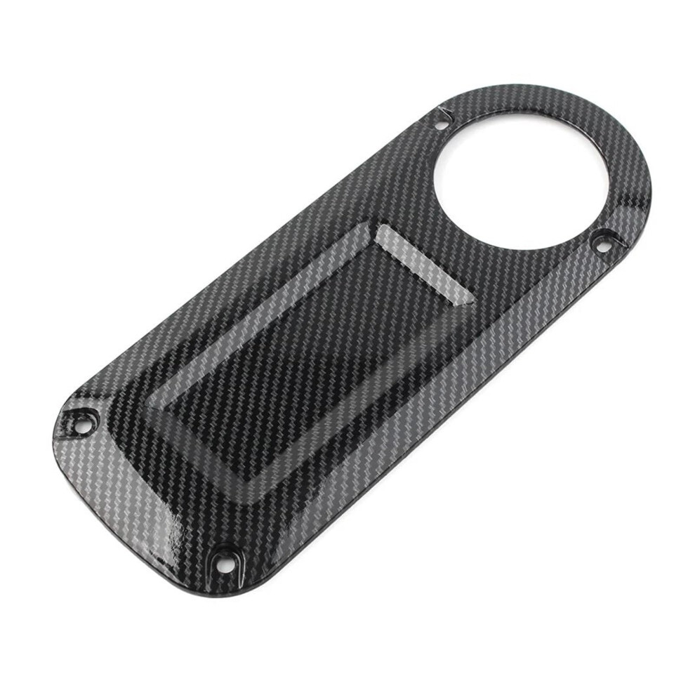 Fairing Tank Center Cover Panel For Ninja Zx12r Zx12r 20002005 Compatible 9323874130200