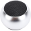 Ηχείο Bluetooth, Μίνι Φορητό Ηχείο, Ήχος Tandem Surround, Μικρό Ηχείο με Κορδόνι για Εξωτερ 1