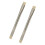 2pcs ESD Safe Anti-Static Brush for PCB and Mobile Device Cleaning 8