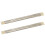 2pcs ESD Safe Anti-Static Brush for PCB and Mobile Device Cleaning 15