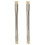 2pcs ESD Safe Anti-Static Brush for PCB and Mobile Device Cleaning 13