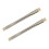 2pcs ESD Safe Anti-Static Brush for PCB and Mobile Device Cleaning 7