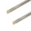 2pcs ESD Safe Anti-Static Brush for PCB and Mobile Device Cleaning 10