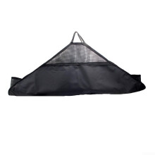 Folding Unhooking Mat For Fishing For Smoothhounds For Pollack And Bass