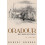 Oradour Revised edition by Robert Brooke Paperback Book 1