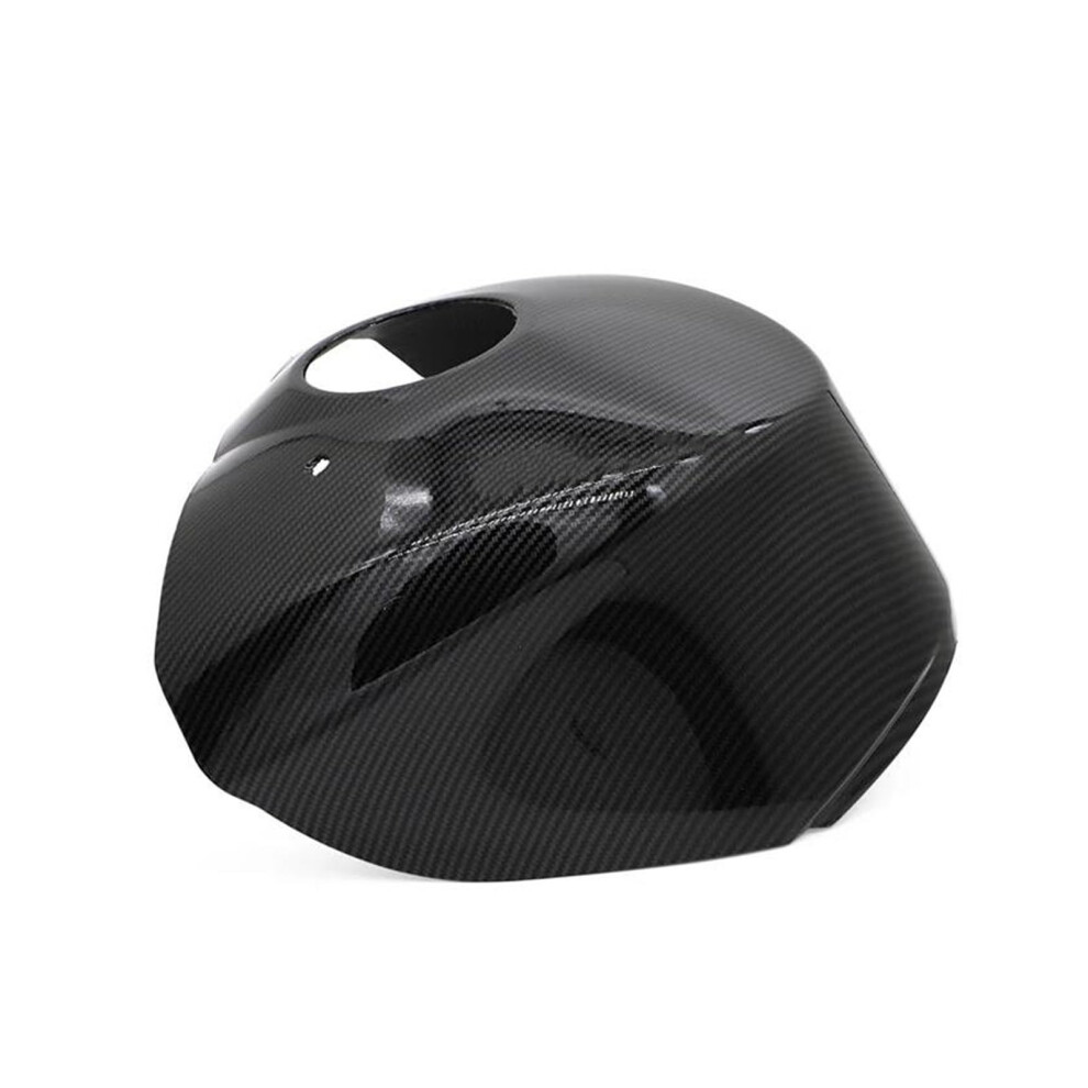 Fuel Tank Cover Cowl Replacement Fairing For 20092018 Bmw S1000rr 9339159394229