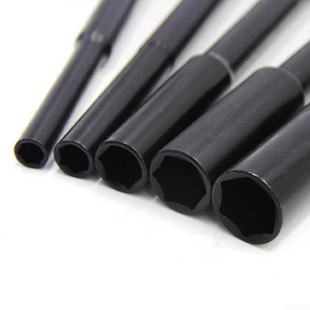 Hex Drive Extension Tool 200Mm Length 12Mm Hex Drive For Mechanics And Diy Enthusiasts 9067246027292