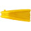 Beehive Fogging Machine Beekeeping Plastic Honeycomb Frame Blast Board Smoke Smoker Accessories 5