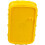 Beehive Fogging Machine Beekeeping Plastic Honeycomb Frame Blast Board Smoke Smoker Accessories 3