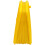 Beehive Fogging Machine Beekeeping Plastic Honeycomb Frame Blast Board Smoke Smoker Accessories 2