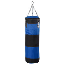 Kids Boxing Heavy Punching Bag 80cm | Durable Oxford & Explosion Proof