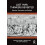 Just War Thinkers Revisited Paperback Book 1