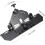 Tile Chamferer For Angle Grinder, Tile Chamfering Tool, Chamfer Tile Holder, Multifunctional Angle Cutting Tool 4