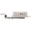 3Pcs Digital Temperature And Humidity Sensor Module Replacement 3 Pack Compact Sensor For Humidity And Temperature 4