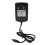 20V 1A Netzteiladapter für LED-, Gaming- und Haushaltsgeräte 1
