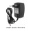 20V 1A Netzteiladapter für LED-, Gaming- und Haushaltsgeräte 2