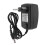 20V 1A Netzteiladapter für LED-, Gaming- und Haushaltsgeräte 3