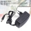 20V 1A Netzteiladapter für LED-, Gaming- und Haushaltsgeräte 8