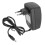 20V 1A Netzteiladapter für LED-, Gaming- und Haushaltsgeräte 16