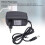 20V 1A Netzteiladapter für LED-, Gaming- und Haushaltsgeräte 5